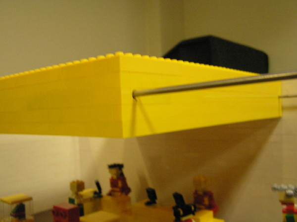 2009-08-08-113.jpg