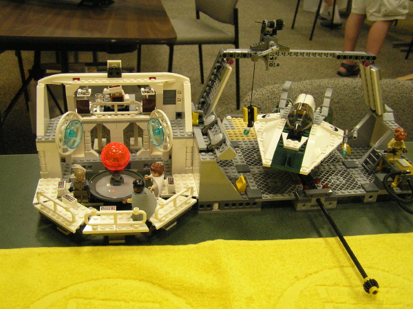 2009-08-08-126.jpg