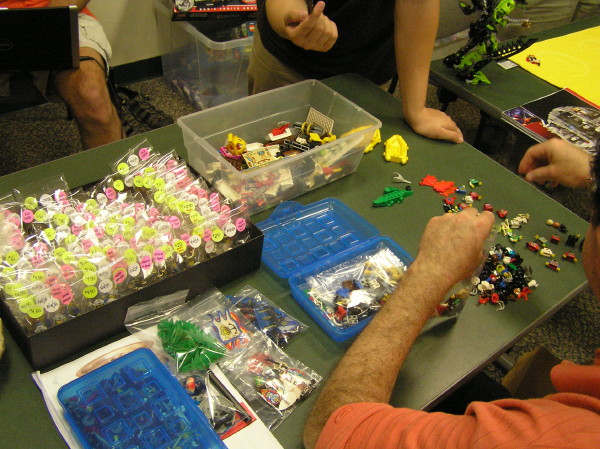 2009-08-08-140.jpg