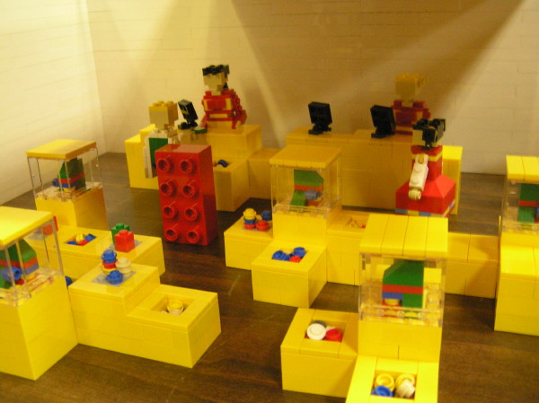 2009-08-08-146.jpg