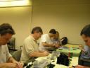 2009-08-08-017.jpg