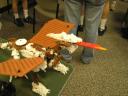 2009-08-08-049.jpg