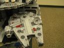 2009-08-08-057.jpg