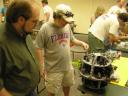 2009-08-08-061.jpg