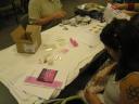 2009-08-08-066.jpg