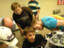 2009-08-08-079.jpg