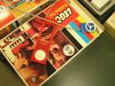 2009-08-08-088.jpg