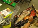 2009-08-08-098.jpg