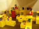 2009-08-08-146.jpg