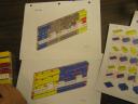 2009-08-08-147.jpg