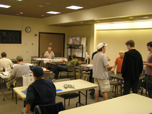 2009-09-12-001.jpg