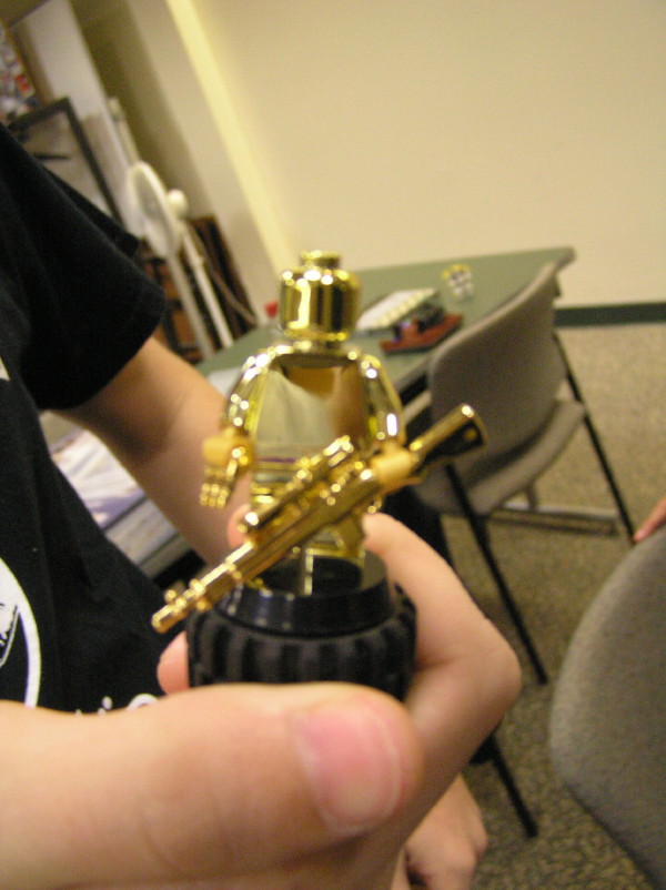 2009-09-12-003.jpg
