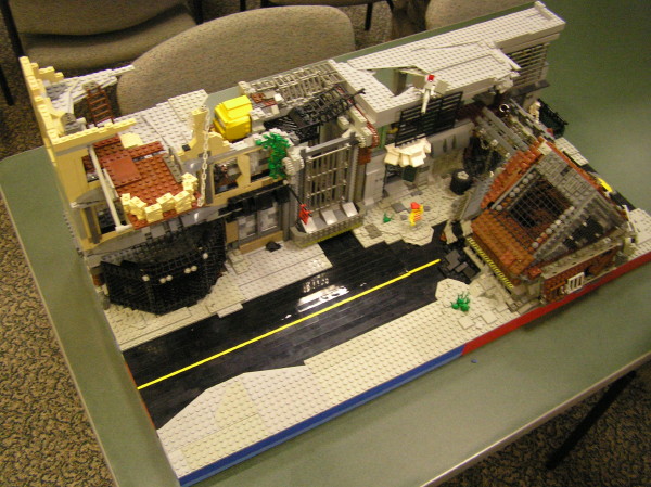 2009-09-12-004.jpg