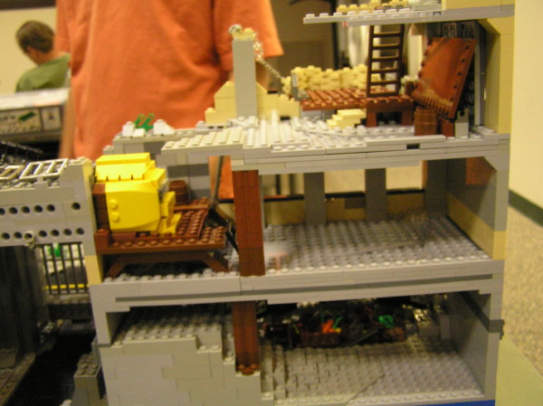 2009-09-12-007.jpg