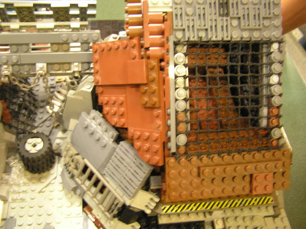 2009-09-12-013.jpg