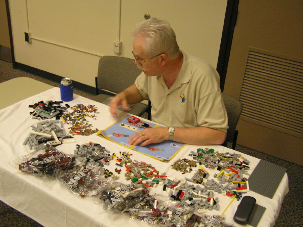 2009-09-12-020.jpg