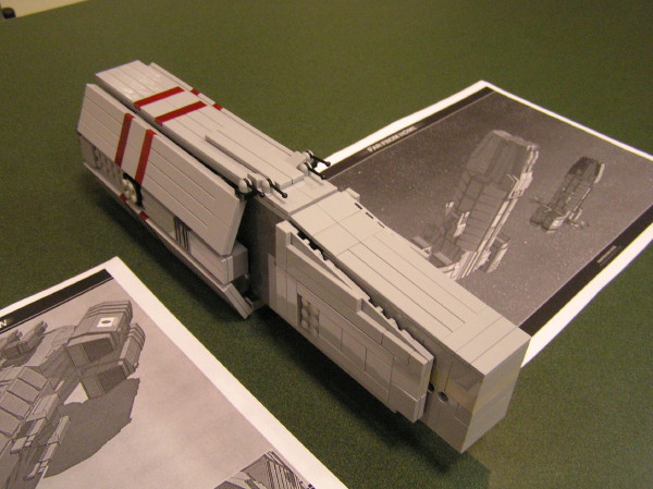 2009-09-12-023.jpg