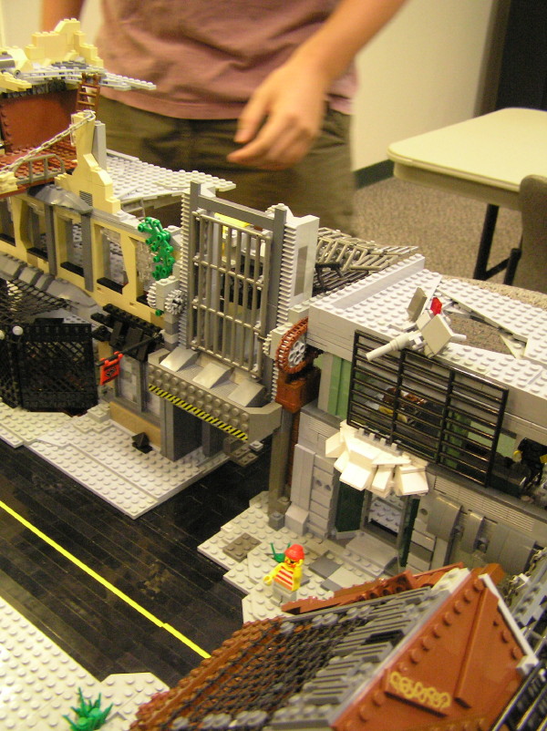 2009-09-12-025.jpg