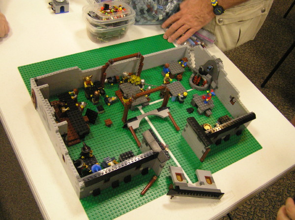 2009-09-12-031.jpg