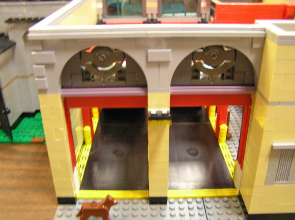2009-09-12-045.jpg