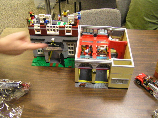 2009-09-12-046.jpg