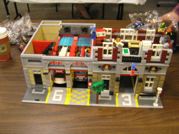 2009-09-12-047.jpg