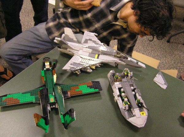 2009-09-12-050.jpg