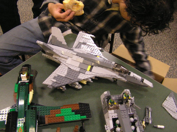 2009-09-12-051.jpg