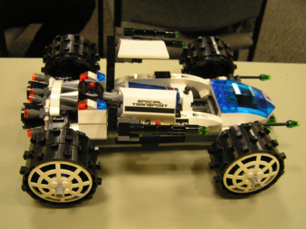 2009-09-12-055.jpg