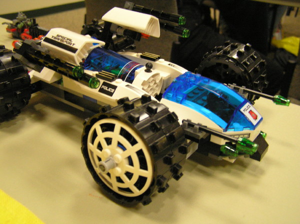 2009-09-12-056.jpg