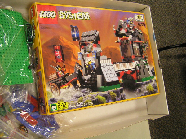 2009-09-12-059.jpg