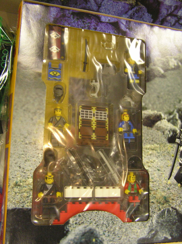 2009-09-12-061.jpg