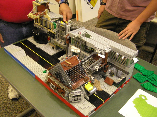 2009-09-12-062.jpg