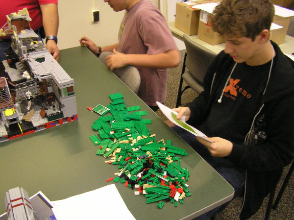 2009-09-12-069.jpg