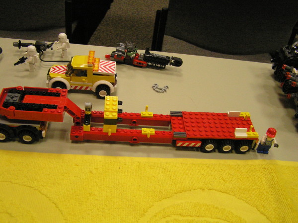 2009-09-12-072.jpg