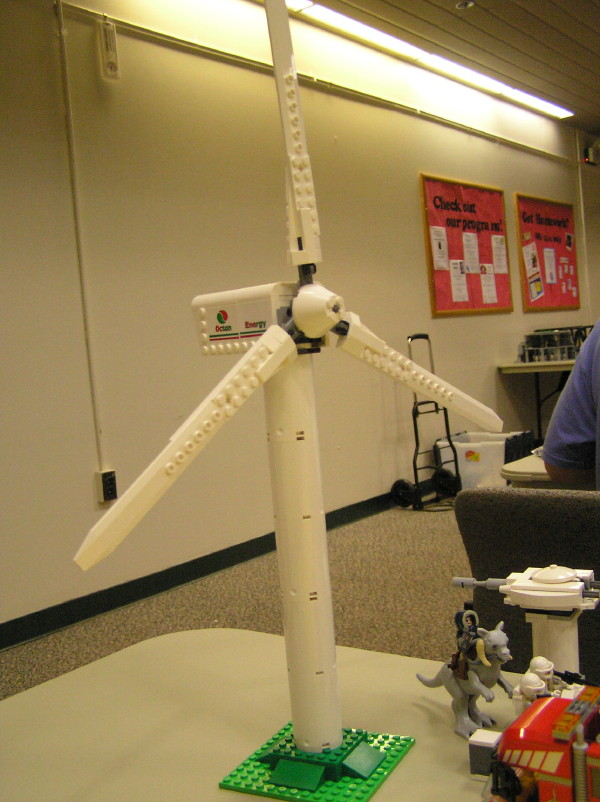 2009-09-12-073.jpg