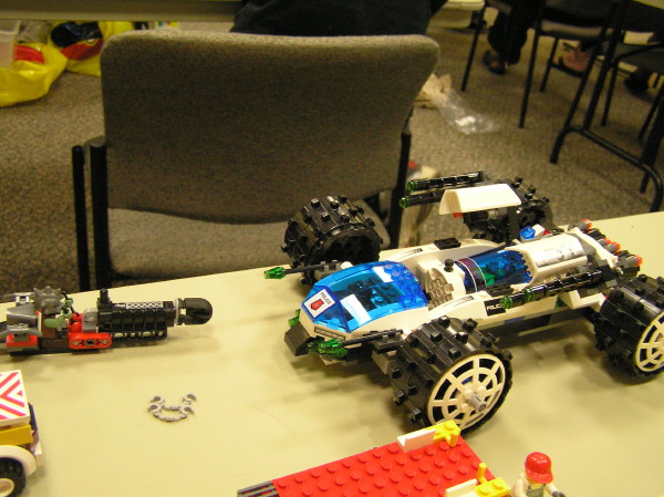 2009-09-12-074.jpg