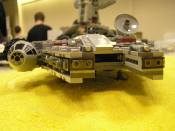 2009-09-12-077.jpg
