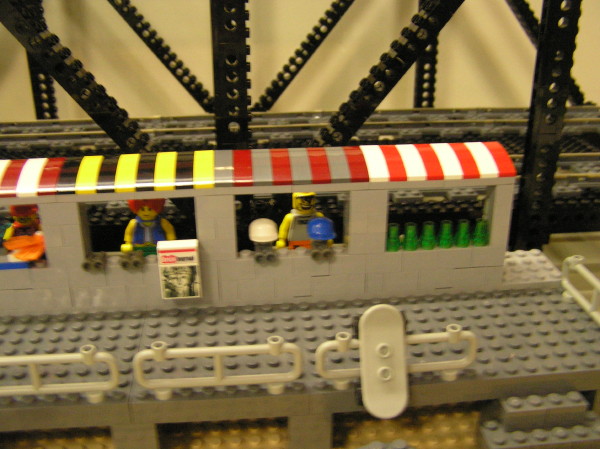 2009-09-12-083.jpg