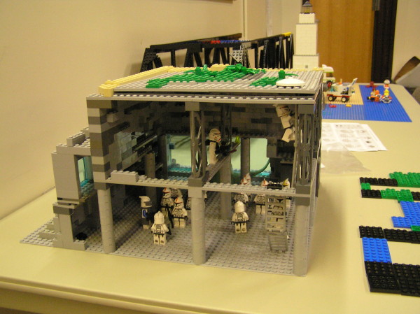 2009-09-12-089.jpg
