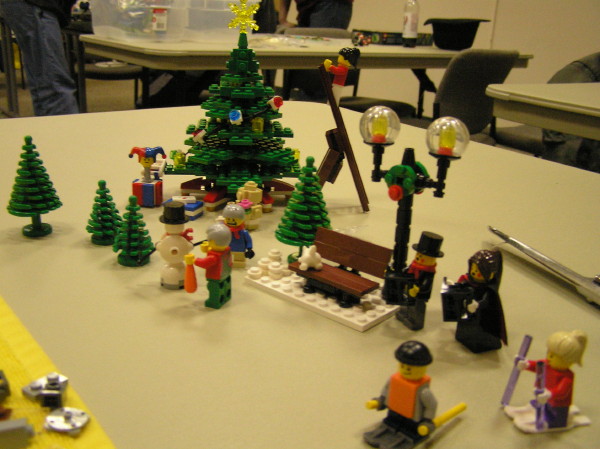 2009-12-12-001.jpg