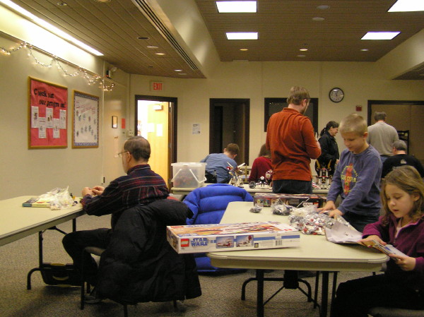 2009-12-12-003.jpg
