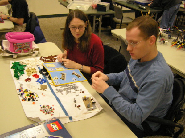 2009-12-12-005.jpg