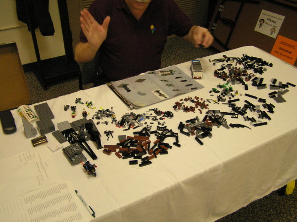 2009-12-12-006.jpg