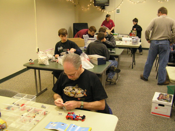 2009-12-12-007.jpg