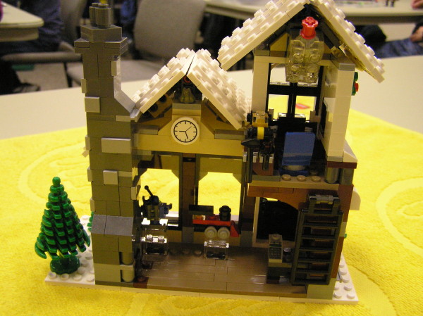 2009-12-12-009.jpg
