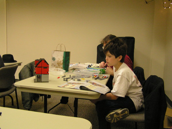 2009-12-12-012.jpg