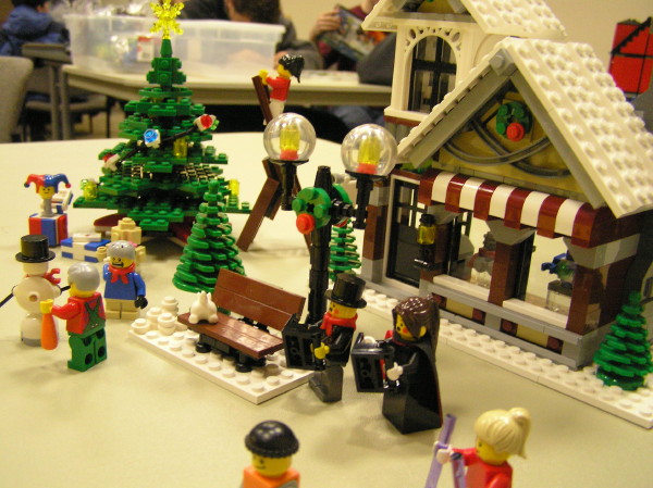 2009-12-12-015.jpg