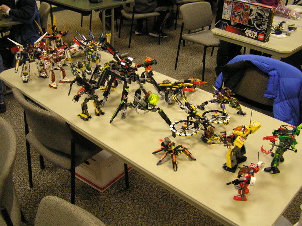 2009-12-12-016.jpg
