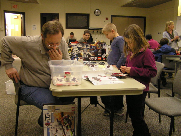 2009-12-12-019.jpg